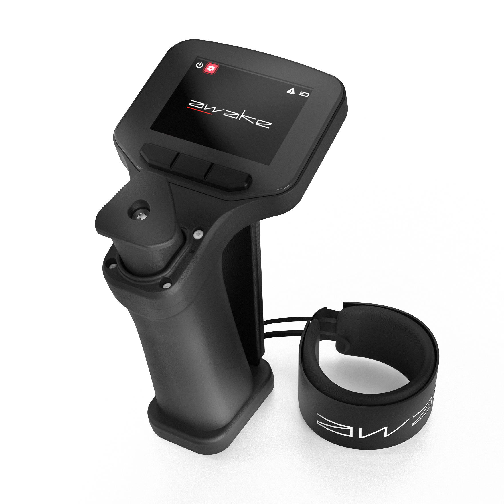Awake Flex Hand Controller 4 foto 1