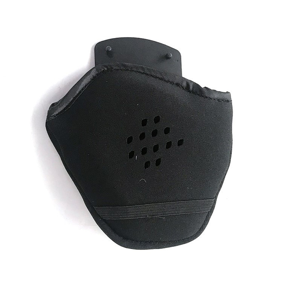 Prowip 2.0 ears kit