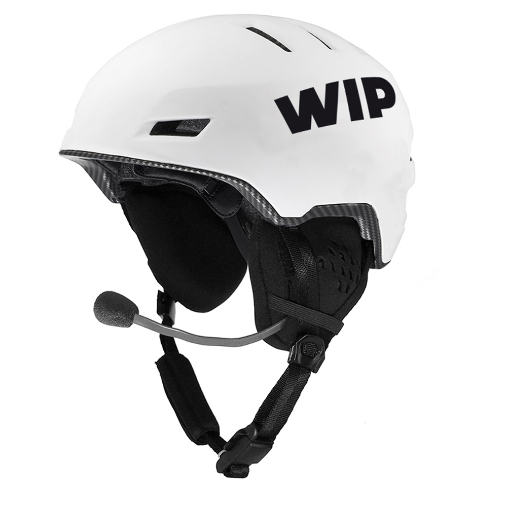 WIP Prowip 2.0 ears kit 2