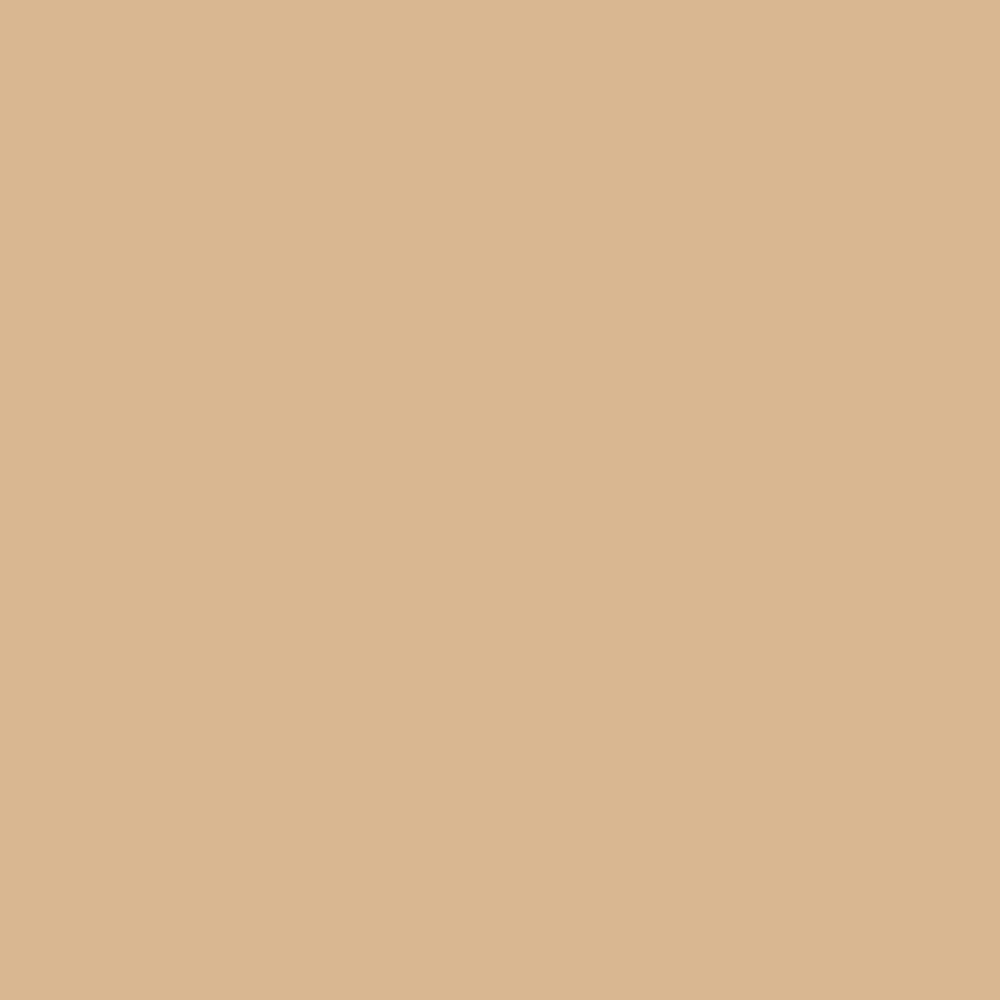 Comfort Seat classic Kingsize Sand 3