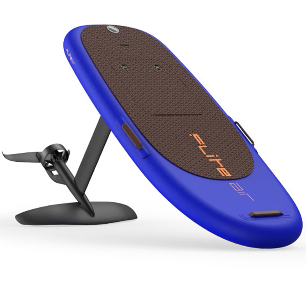 AIR - Acai