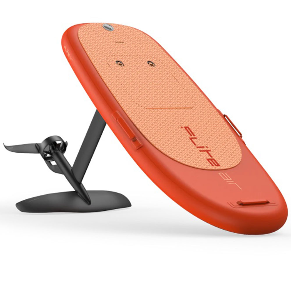 AIR - Pompelmo