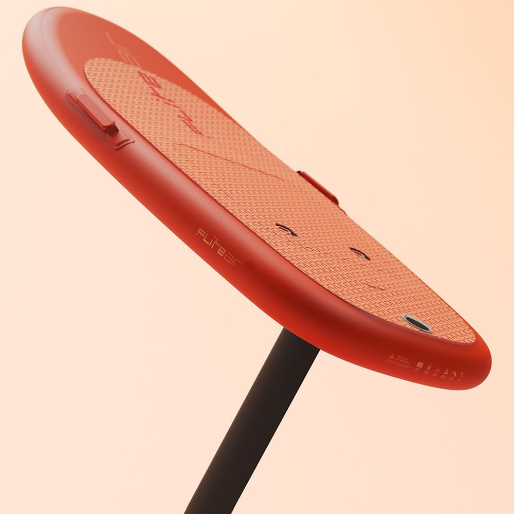 AIR - Pompelmo