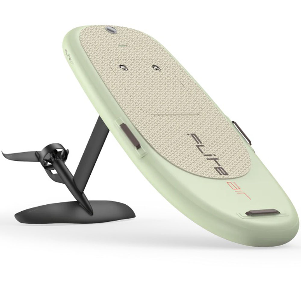AIR - Yuzu