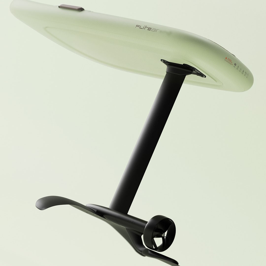 AIR - Yuzu