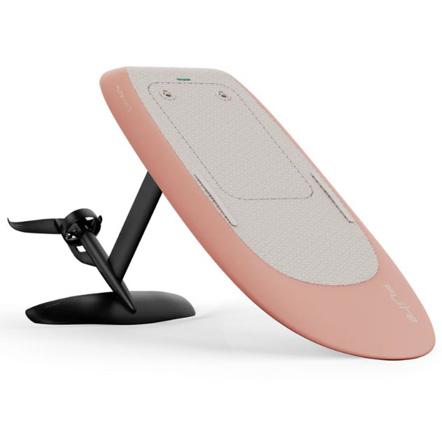 Fliteboard Fibreglass - Coral
