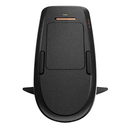 MN60 Wave