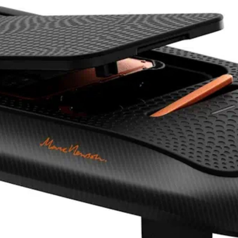Flite MN86 12