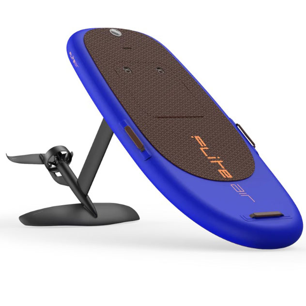 AIR PRO - Acai