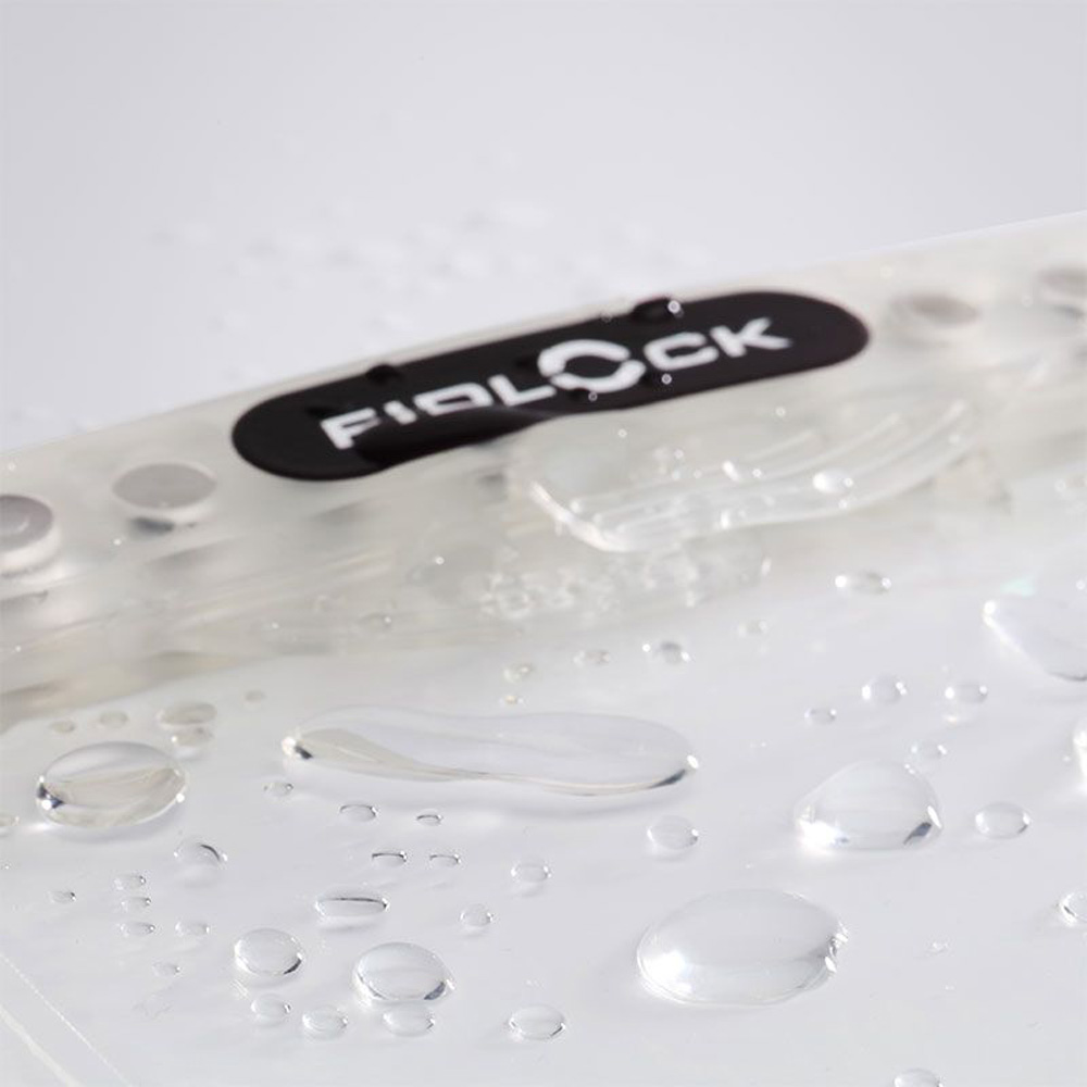 Fidlock drybag mini hermétique 3