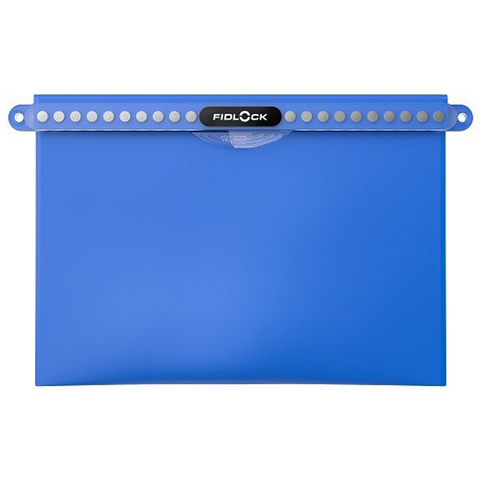 drybag multi bleu