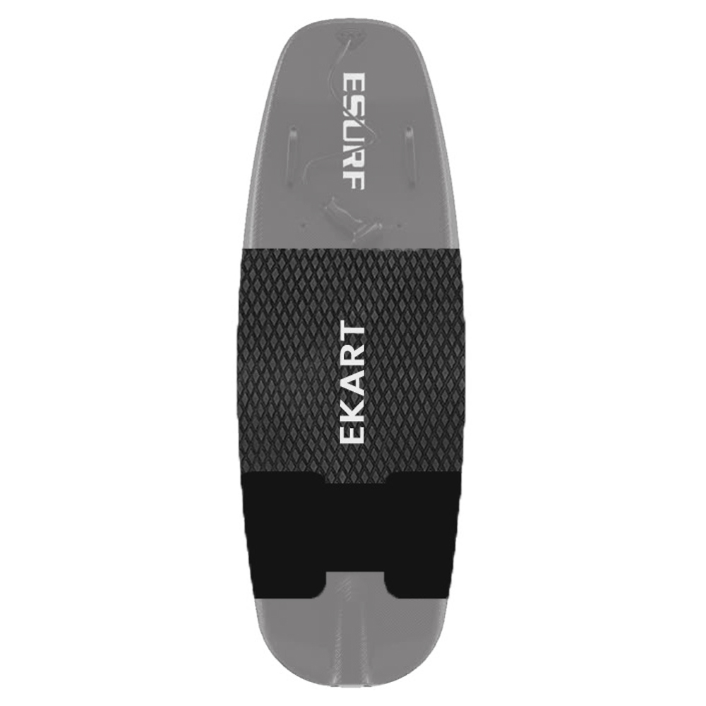 Esurf Ekart foto 1