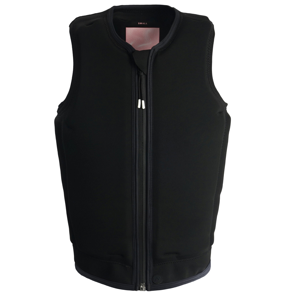 Vid impact shield homme noir