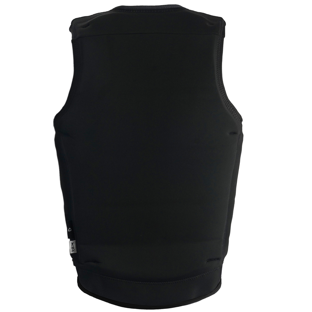 Vid impact shield homme noir