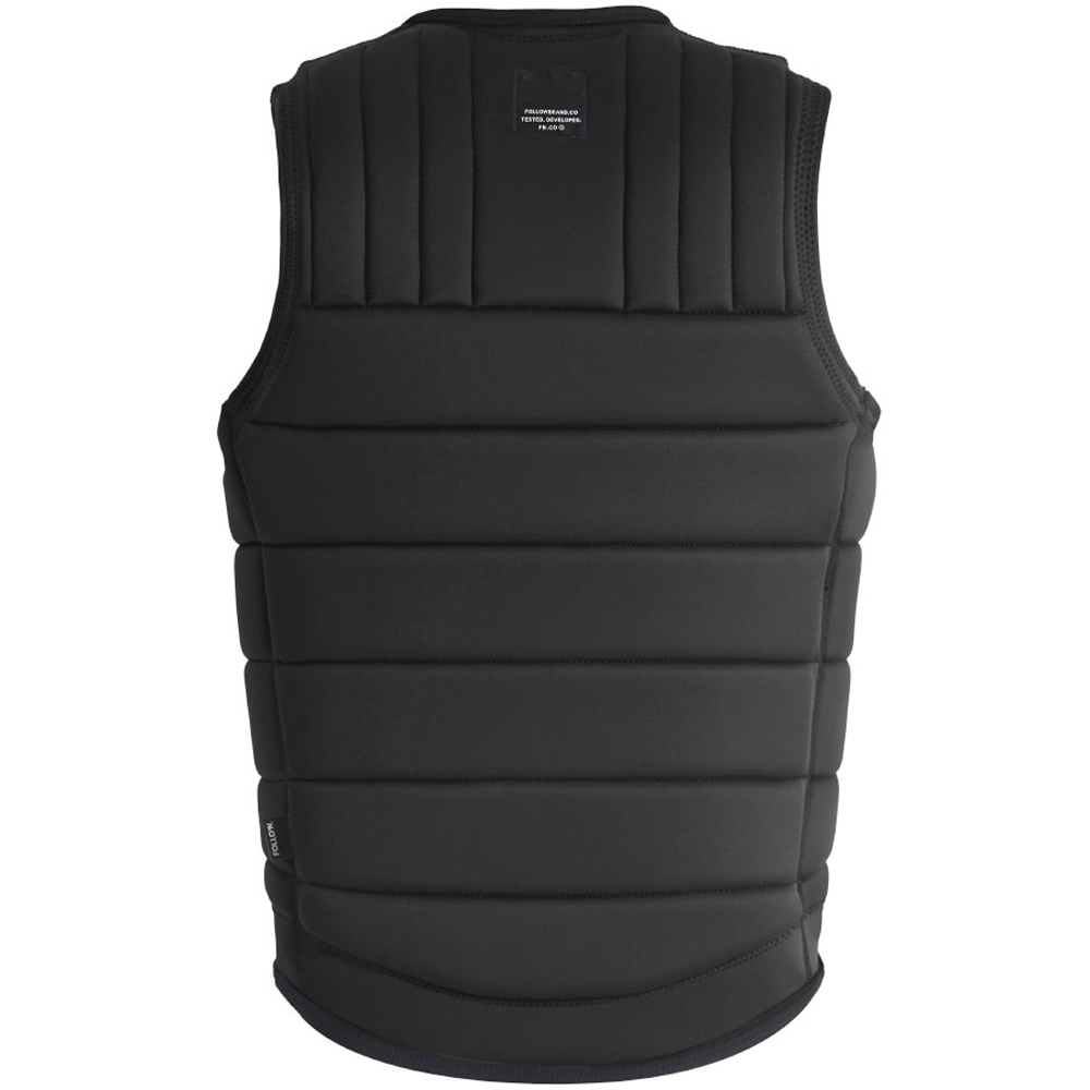 Total impact shield homme gris