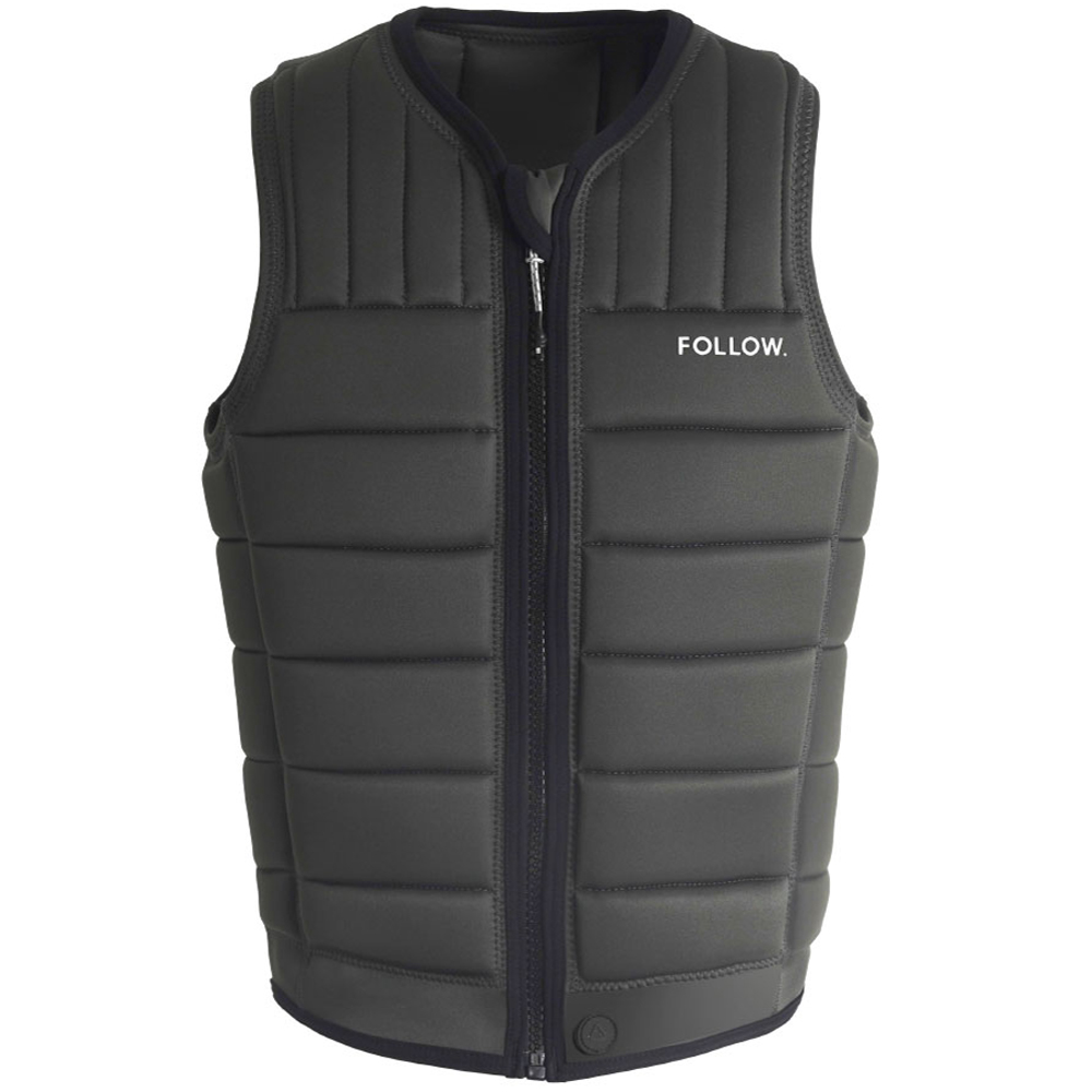 Total impact shield homme olive