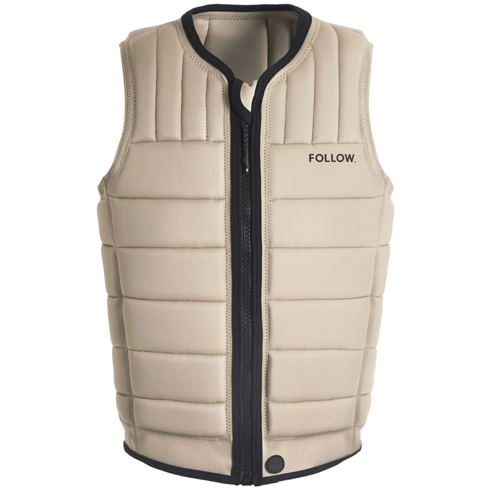 Total impact shield homme sable