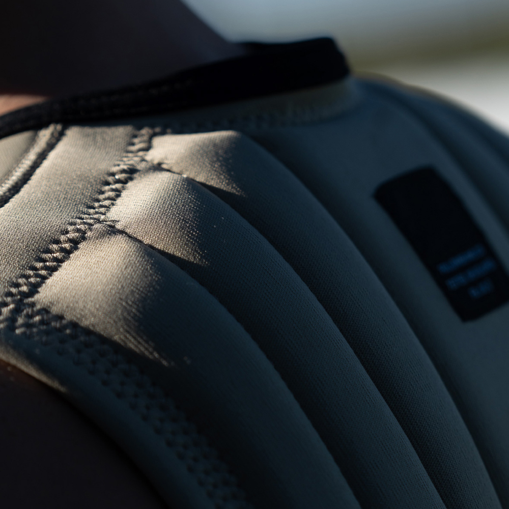 Follow Total impact shield homme sable 9