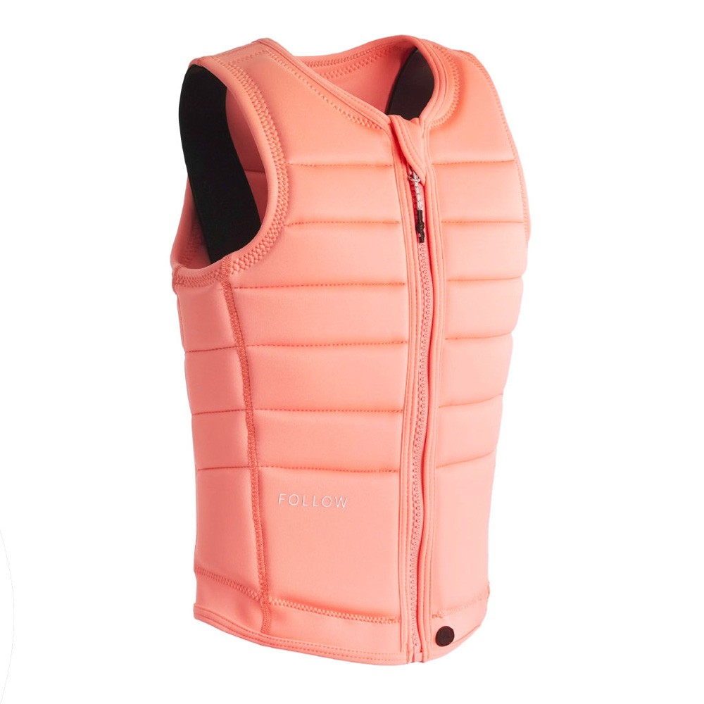 Total impact shield femme melon
