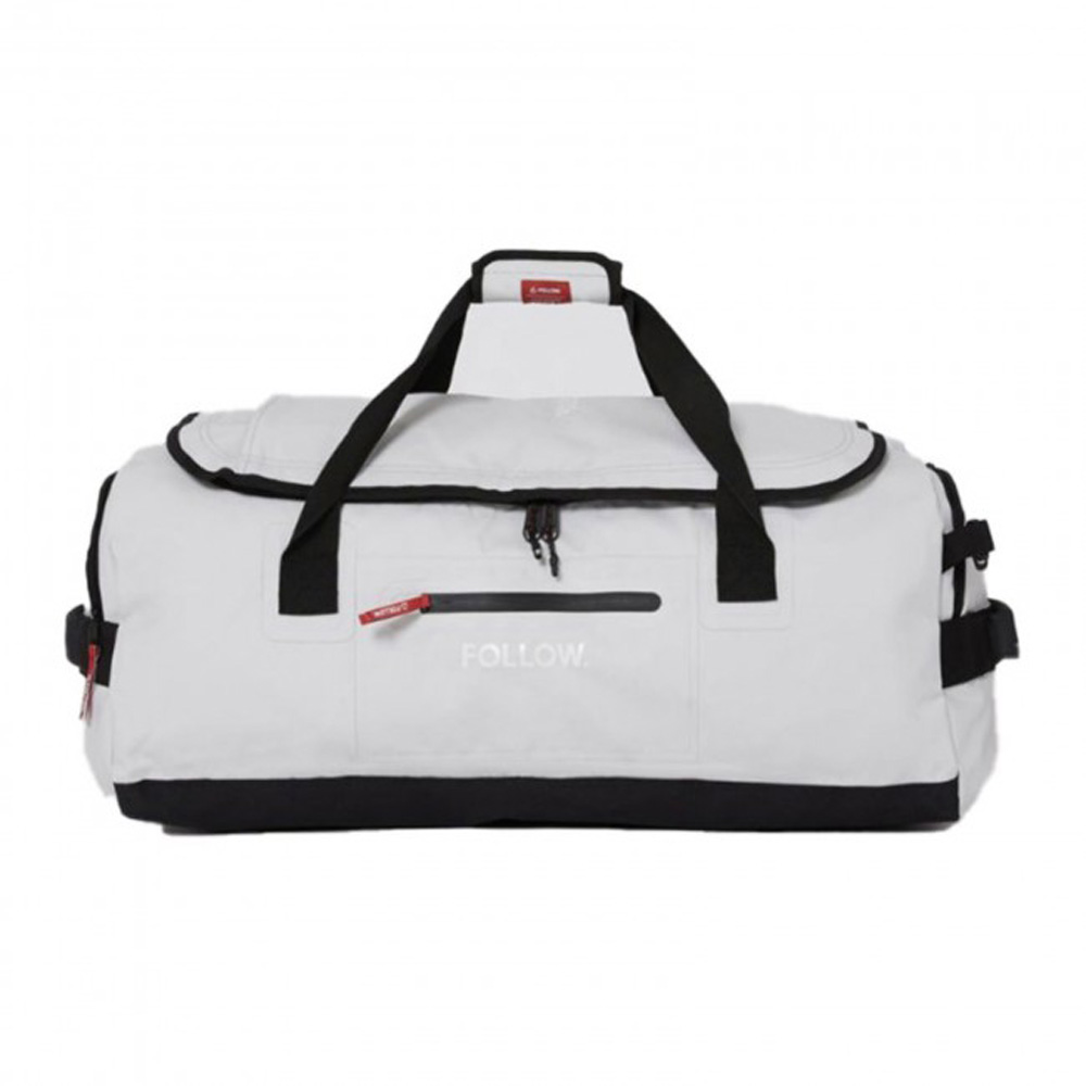 Life sac de voyage 50 L