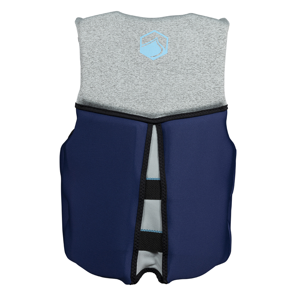 Koa junior gilet de sauvetage 50N enfant (34-56kg)