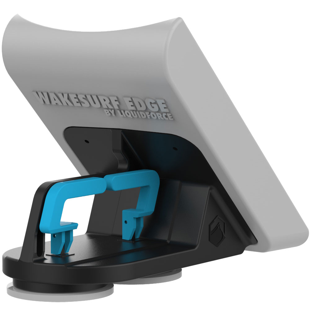 Liquid Force Edge wake shaper pro 2