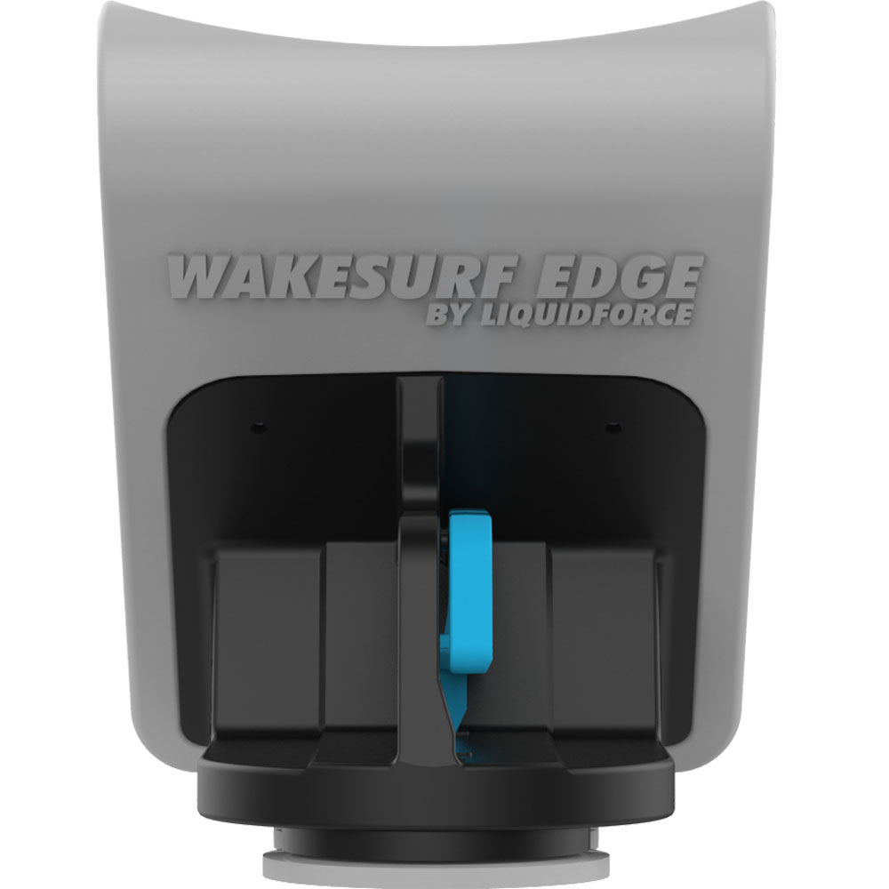 Liquid Force Edge wake shaper pro 3