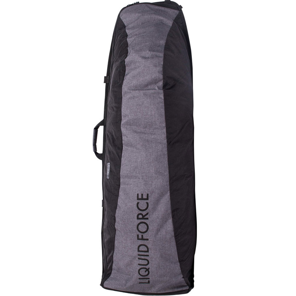 Roll-Up sac de wakeboard 145cm