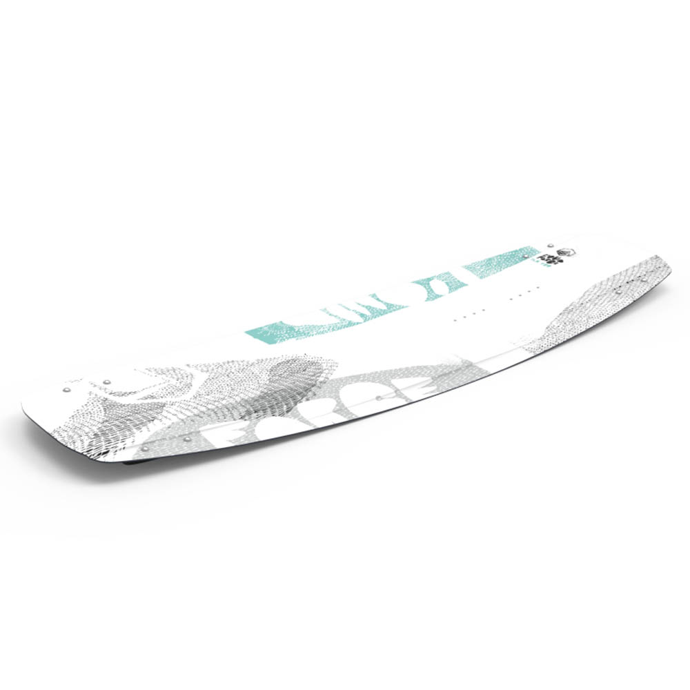FLX 147 wakeboard