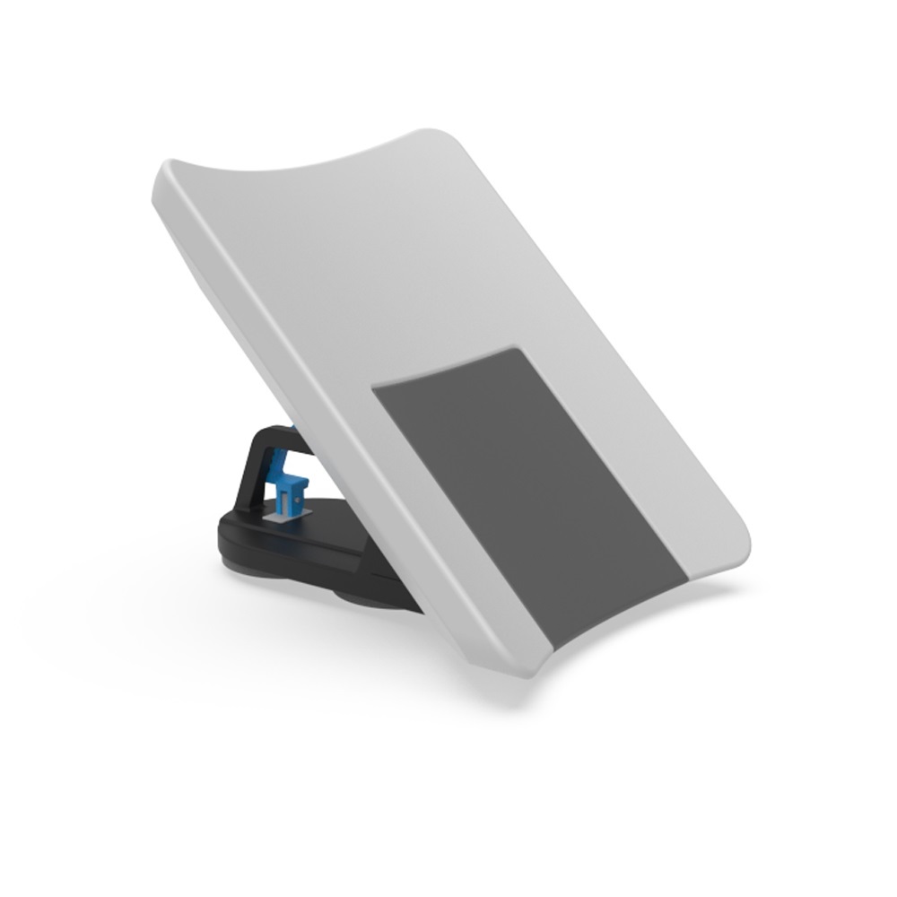 Liquid Force wakesurf edge mega folding wakeshaper foto 1