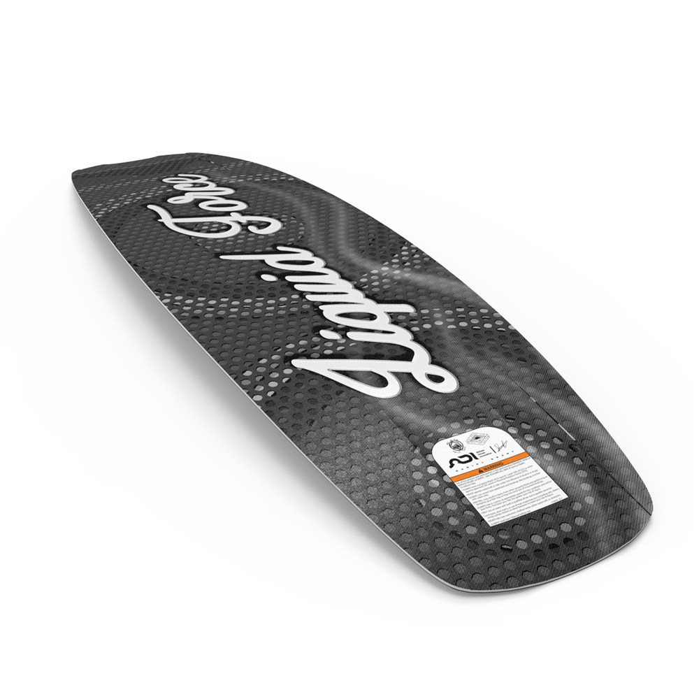 Liquid Force Tao wakeboard 145 cm 3