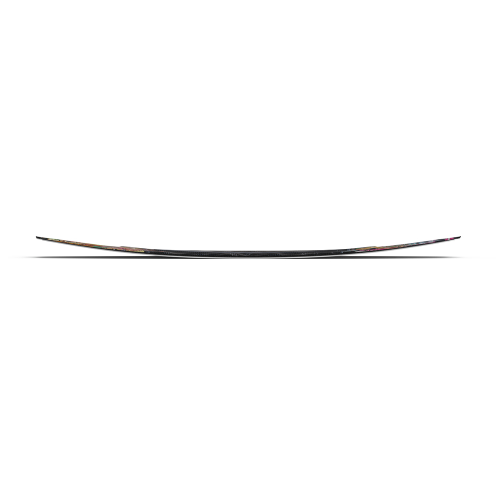Liquid Force Tao wakeboard 145 cm 4