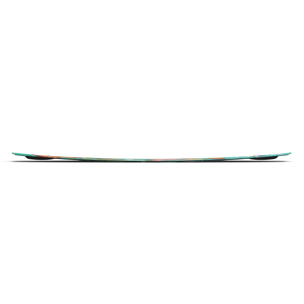 Liquid Force Holiday FS wakeboard 130 cm 4