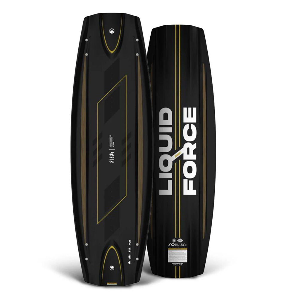 Ethos wakeboard 137 cm