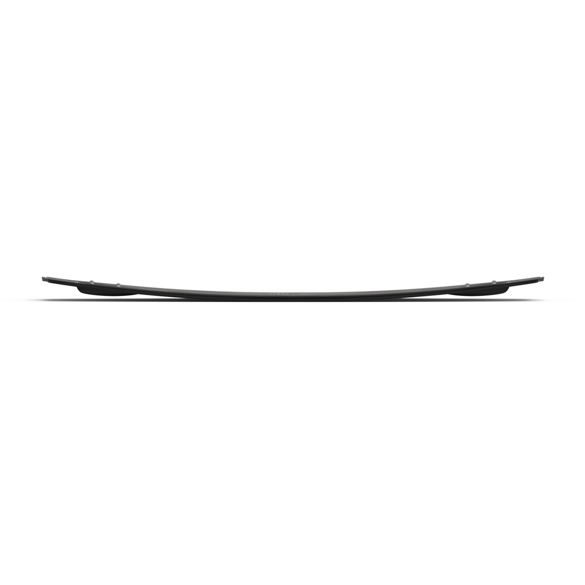 Liquid Force Ethos wakeboard 137 cm 4