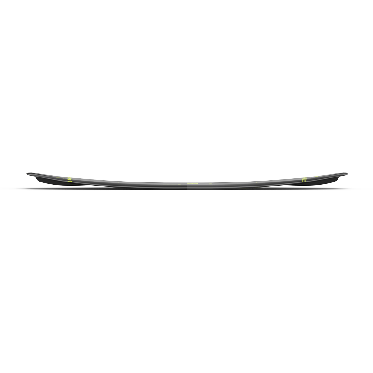 Liquid Force RDX wakeboard 130 cm 4