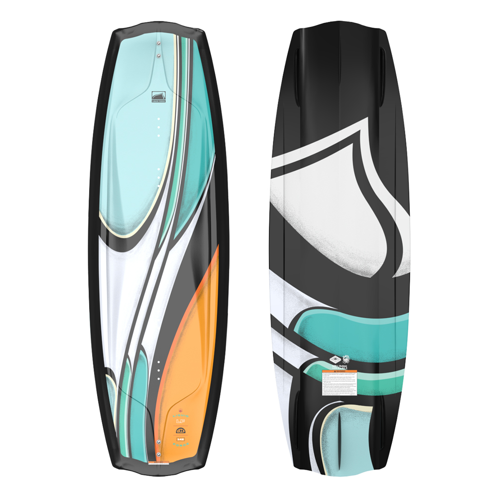 Trip wakeboard 130 cm