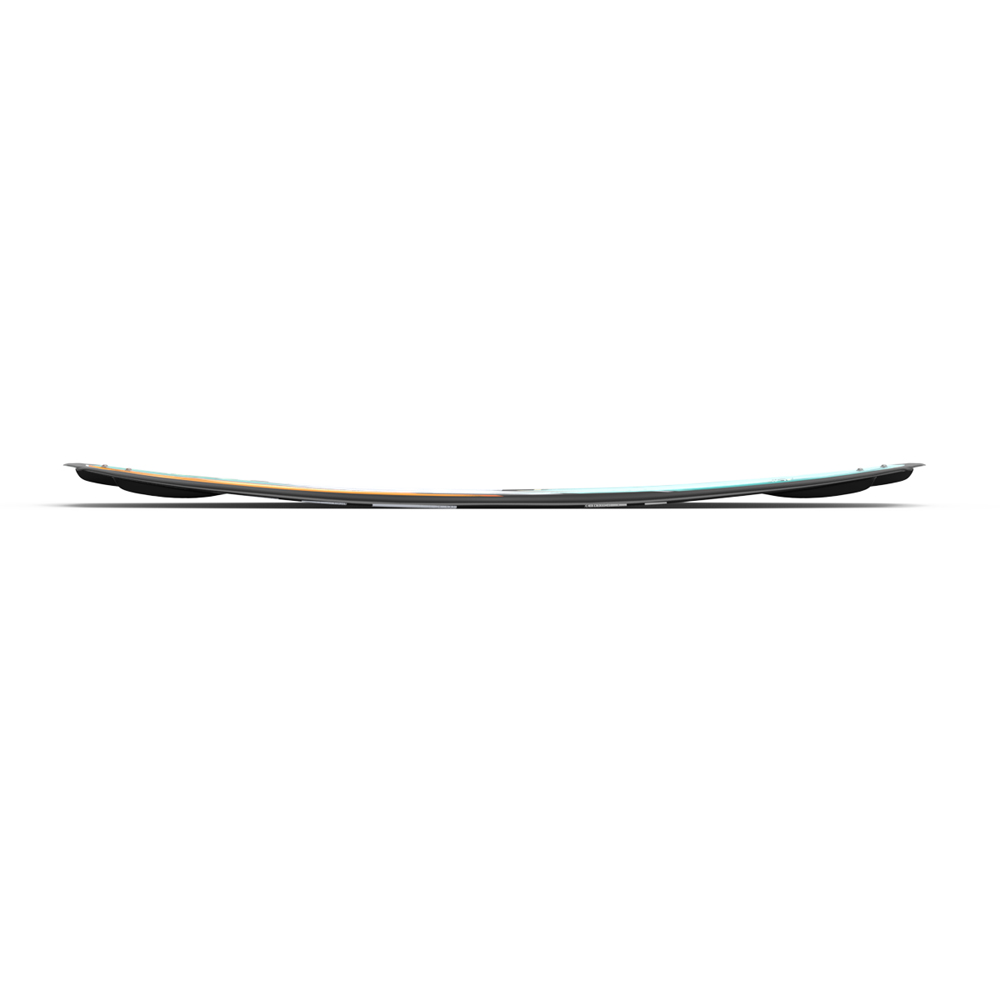 Liquid Force Trip wakeboard 144 cm 4