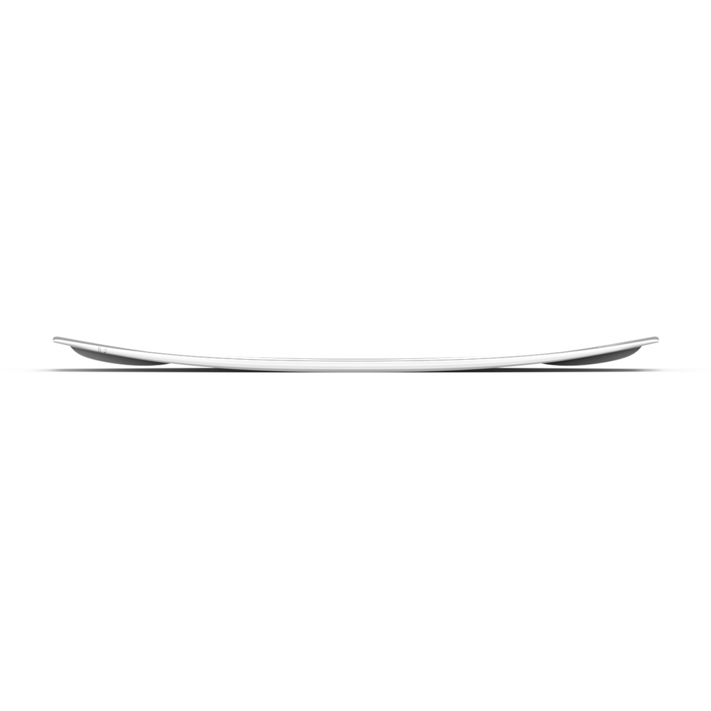 Liquid Force Prime Aero wakeboard 136 cm 4