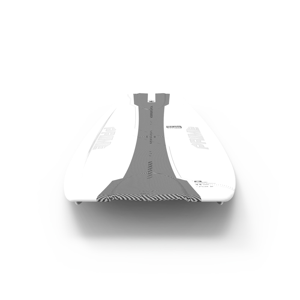 Liquid Force Prime Aero wakeboard 136 cm 5