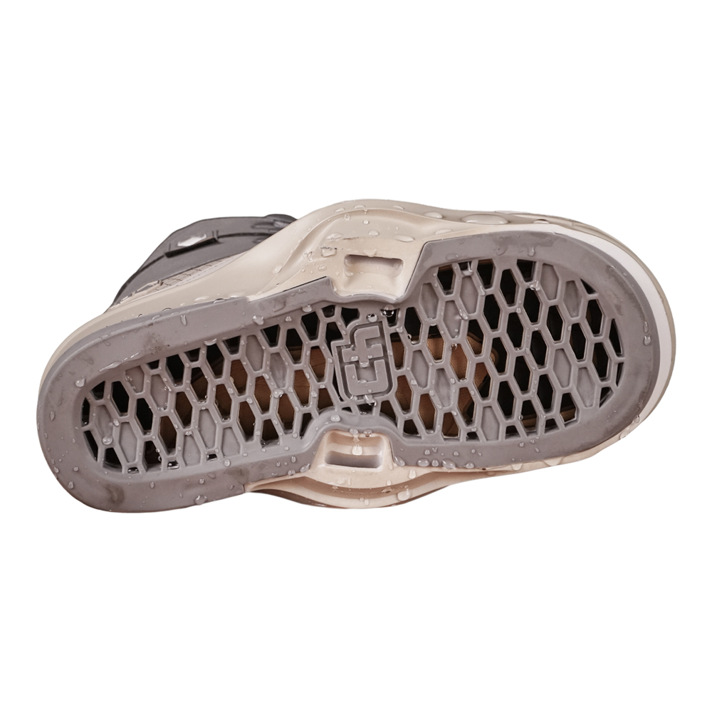 Liquid Force Peak 4D chausses de wakeboard 4