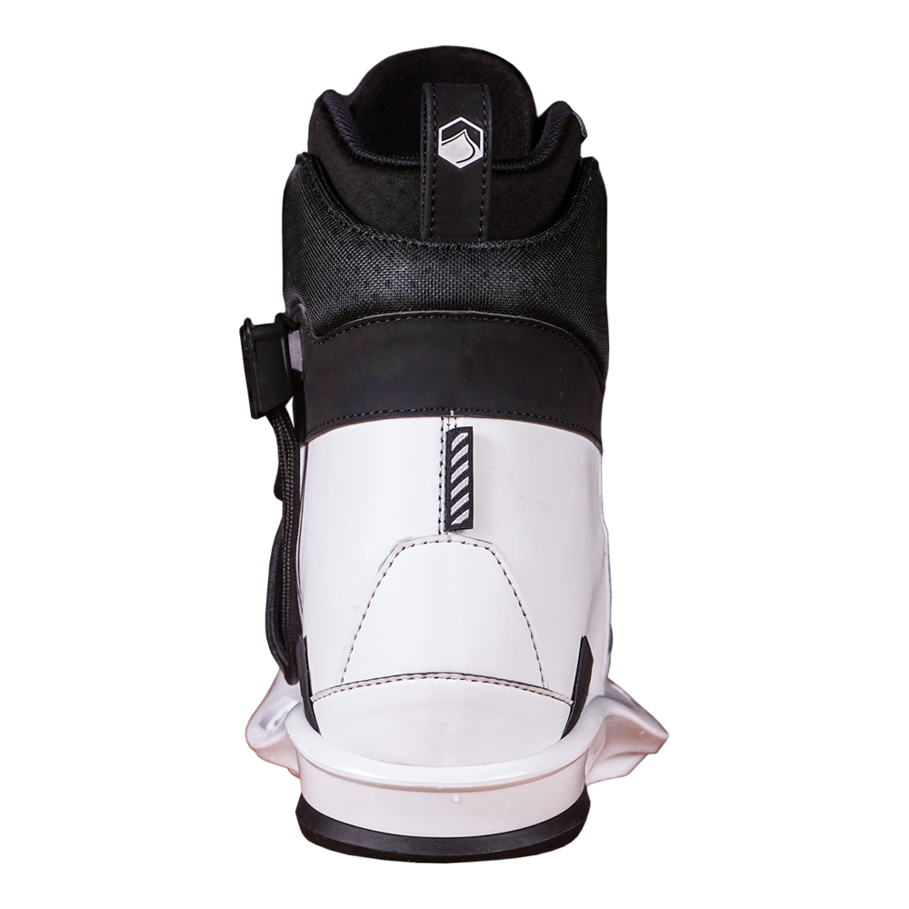Liquid Force Aspect 4D chausses de wakeboard 3