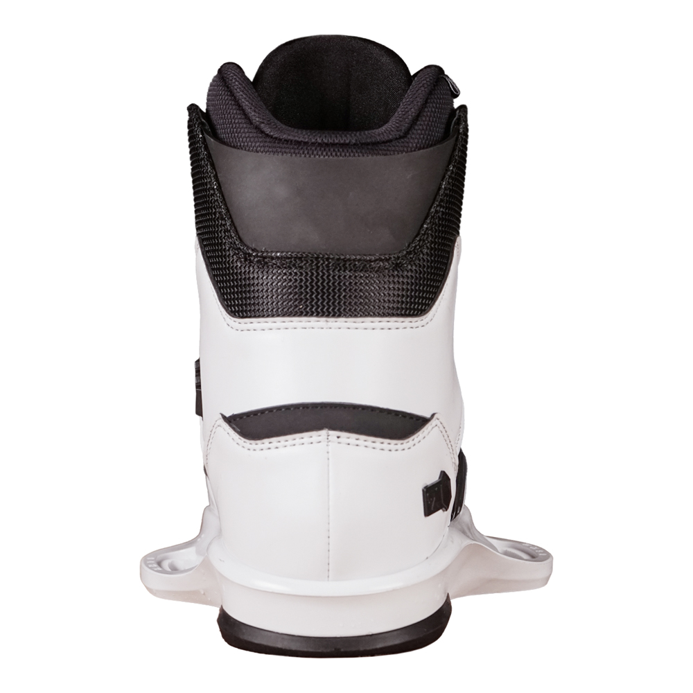 Liquid Force Terra 6x chausses de wakeboard 3