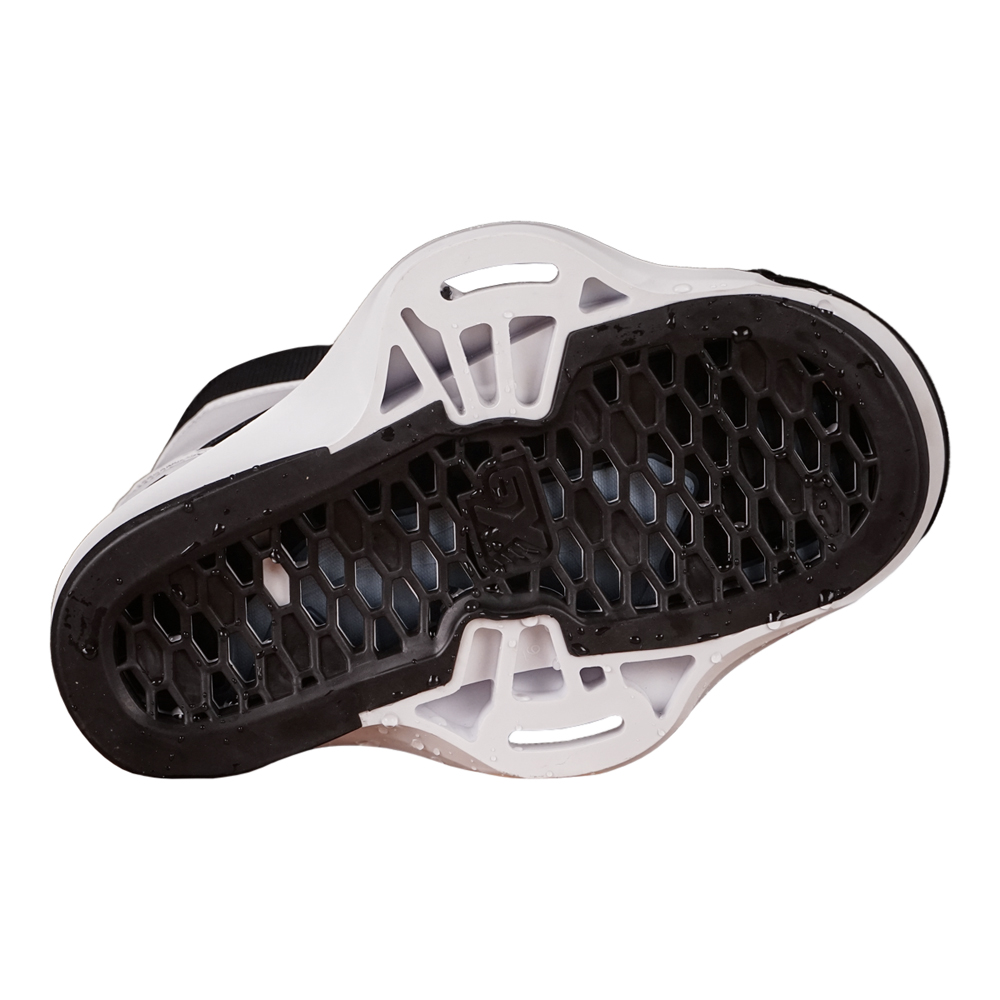 Liquid Force Terra 6x chausses de wakeboard 4