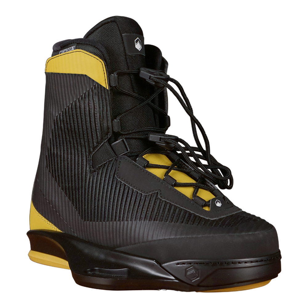 Vertex 6x chausses de wakeboard