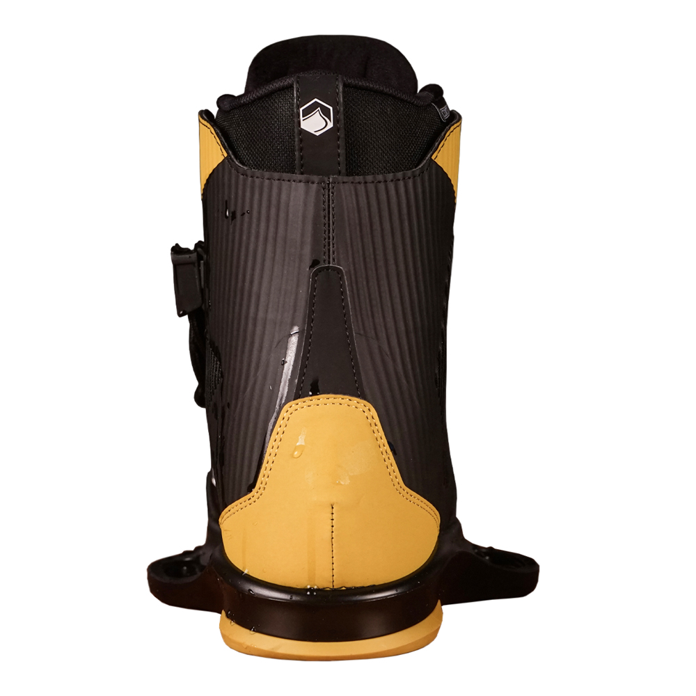 Liquid Force Vertex 6x chausses de wakeboard 3