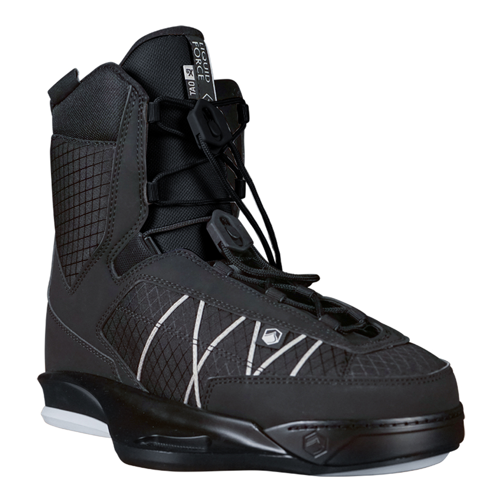 Tao 6x chausses de wakeboard