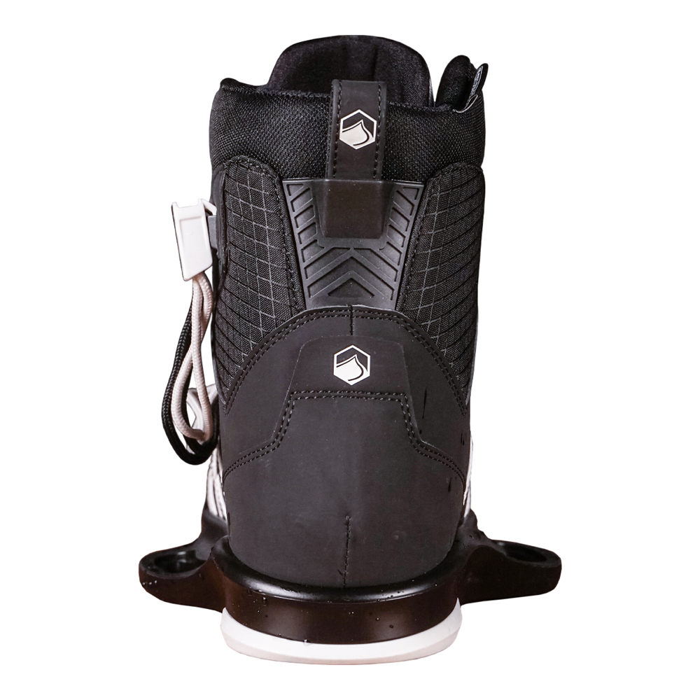 Liquid Force Tao 6x chausses de wakeboard 3
