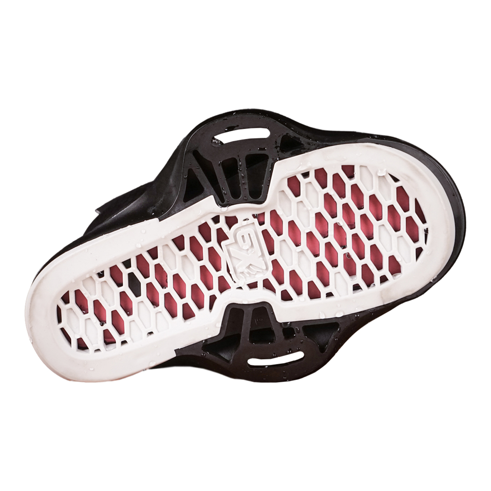 Liquid Force Tao 6x chausses de wakeboard 4