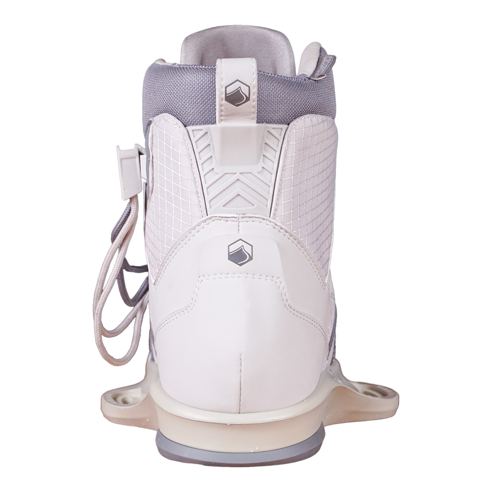 Liquid Force Vida 6x chausses de wakeboard femme 3